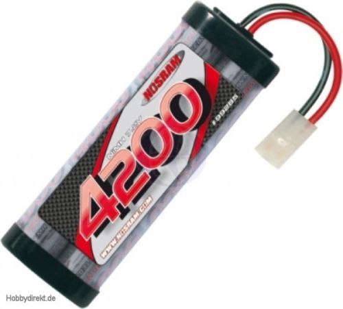 Thunder Tiger RC-Modellbau Teile & Zubehöre