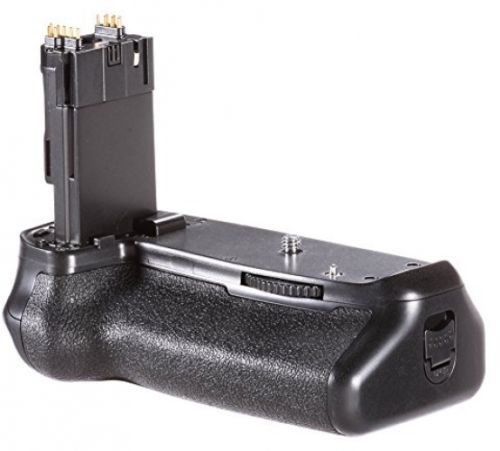 Canon GR-E1 Battery Grip Holder for Canon EOS 1, 1N, 1V, 3 35mm