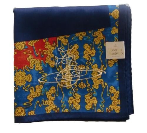 Vivienne Westwood Women's Accessories