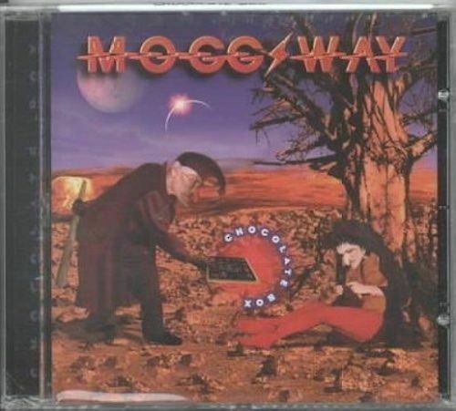 Pop Musik-CD 's AC\/DC