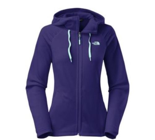 THE NORTH FACE TNFR SWALLOWTAIL VENT HOODIE TNFR Swallowtail Vent Hoodie M | eBay THE NORTH FACE TNFR SWALLOWTAIL VENT HOODIE TNFR Swallowtail Vent Hoodie M | eBay