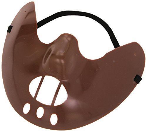 Cerchietti Luminosi | Confronta Prezzi - Foto 7