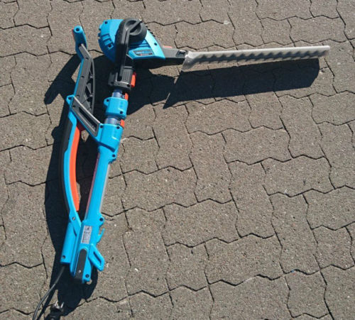 Martenbrown Gelbsenf 2,5kg - Weiße Senfsaat Zur Gründüngung