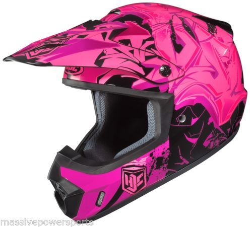 2002 shoei helmet Yamaha helmet to match 2002 N style team Hotwheels graphics