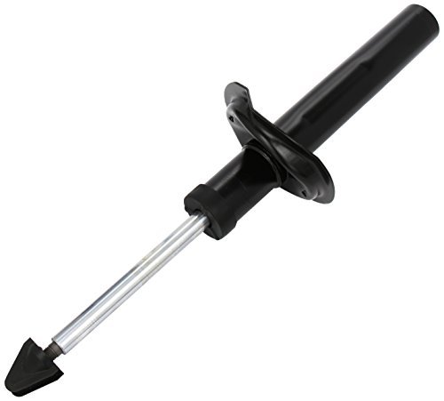 Repsatz Kurbelgehäuse Entlüftung For BMW 3ER 5ER E46 E39 E60 M52 M54 11617501566