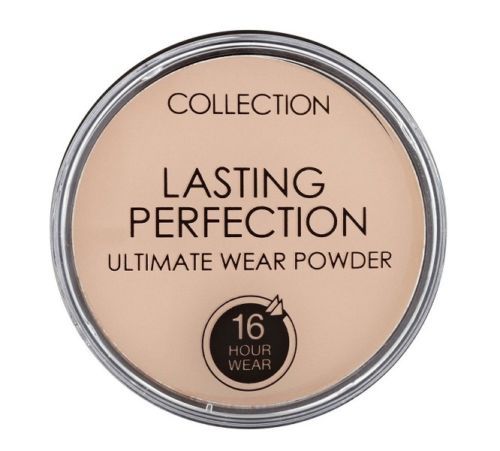 Collection 2000 Face Bronzer, Contour & Highlighter for sale | eBay UK