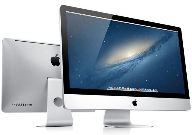 iMac 21.5インチ 2010 12GB 500GB high sierra IMG_1768_800x.jpg?v=1649428520
