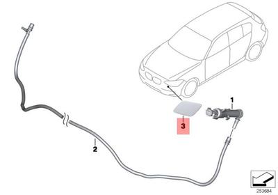 where to buy genuine bmw parts