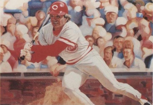 ゲームセンター・ゲームカード topps 40 years of baseball cards 1991 1991 Topps 40th Anniversary Baseball Card Factory Sealed