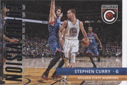 2015-16 Panini Stephen Curry 99枚限定 2015-16 Panini Stephen Curry 99枚限定 2015/16 PANINI SELECT