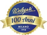 cappelleria-melegari
