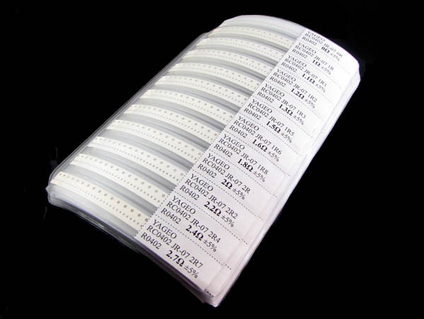 Smd 0402 резисторы. 0402 smd резистор. 0201 smd резистор. smd resistor 0402. smd resistor 0201.