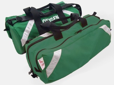 Backpack Duffle Bag Heavy Weight Canvas Mossad Israeli Military 8136 Rothco Ebay