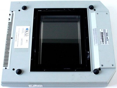 InFocus SmartView 3600 v2, ( 12T-m7)