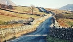 indigo_lane