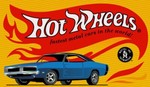 iluvhotwheels