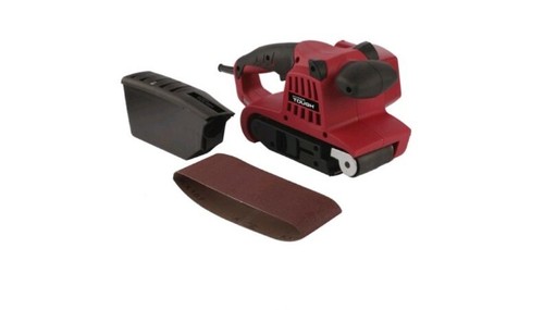Belt Sander/ New