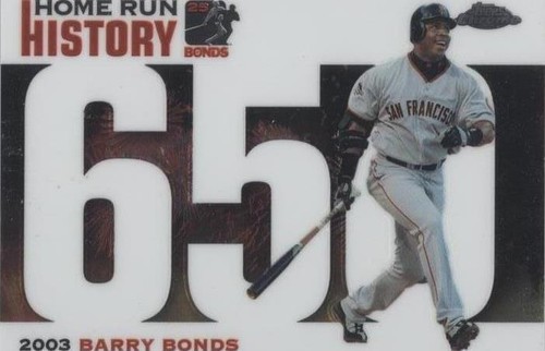 2005 Topps Chrome Update & Highlights Baseball Trading Cards