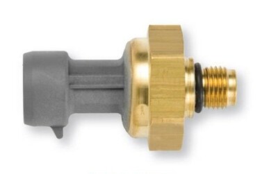 08-10 Ford 6.4 6.4L Powerstroke Diesel OEM Manifold Absolute Pressure Sensor MAP