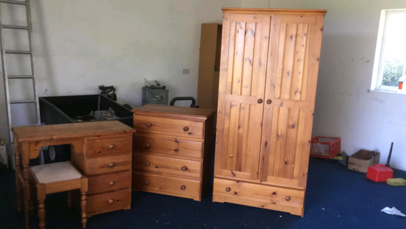 Furniture | in Armagh, County Armagh | Gumtree