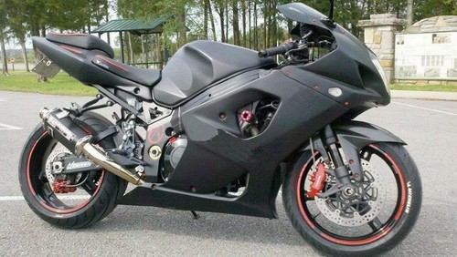 Amazon | ブレーキパッド スズキ GSXR600 GSXR 600 GSXR750 GSXR