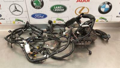 Buy Wiring Harness Body • Car Parts For Sale All Parts - New & UsedIE