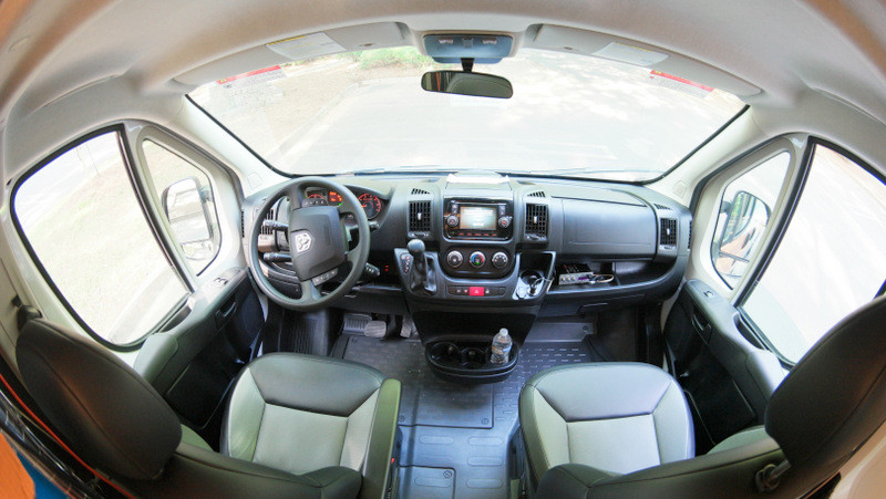 Turn-Key Mobile Concession Business For Sale in Metro Atanta