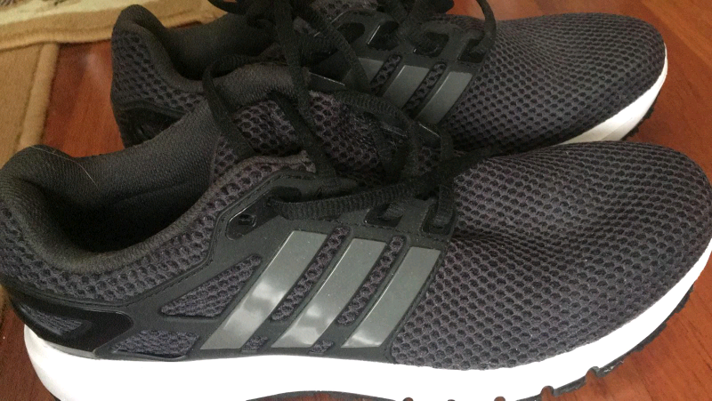 Adidas Running Shoe Size 7 i Kilburn, LondonGumtree i Kilburn, London Gumtree