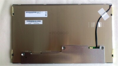 1Pc Original G173HW01 V.0 17.3'' 1920*1080 Tft Lcd Display Panel li