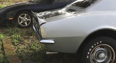 unclassified image 3