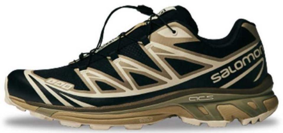 Size 9 - Salomon END. x XT-6 Dark Truffle for sale online | eBay Size 9 - Salomon END. x XT-6 Dark Truffle for sale online | eBay