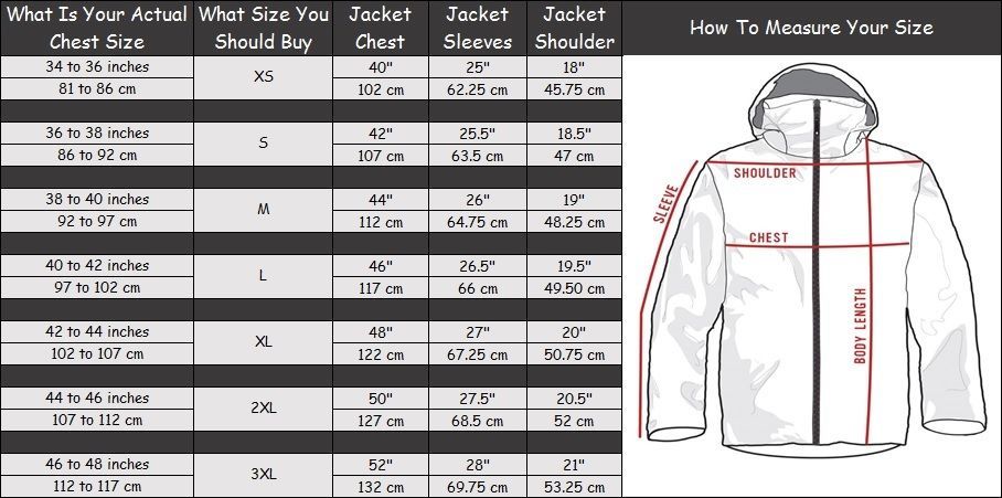 The Warriors Movie Real Leather Vest/Jacket