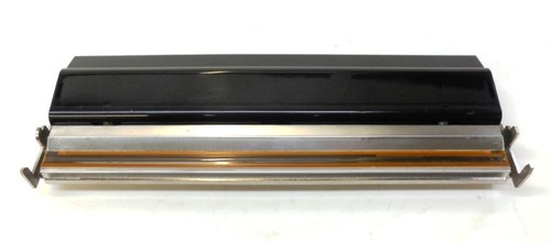 かおぴ様　X643 X717 タジマ セフホルダー木質建材用 ビス式 金属 6連 SFW-MSHLD6
