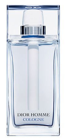 MISS DIOR by CHRISTIAN DIOR 1.8 FL oz/ 54 ML Eau De Cologne Splash