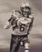 2015 Bowman Dres Anderson #BM-DA