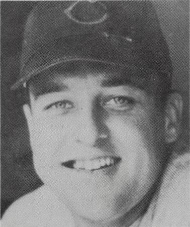 1977 HRT/RES Philadelphia Card Show 1947 Series - Doyle Lade #76