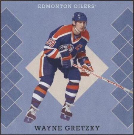 1979 O-PEE-CHEE #18 WAYNE GRETZKY ROOKIE CARD PSA 8 MINT
