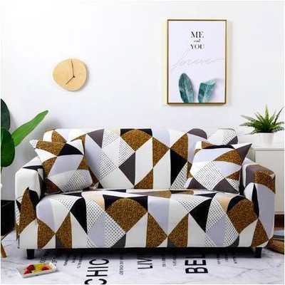 Sure Here s a new optimized title for your listing:Stretchable Sofa Cover