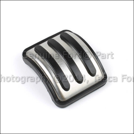 Zhangyufoshanmaoyi Fuel Filler Funnel Capless Filling Spout Adapter Replacement Ford C Max Fiesta Focus Flex Tailgate Assist Brake Reservoir Sock