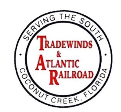 Tradewinds and Atlantic Railroad, Inc.
