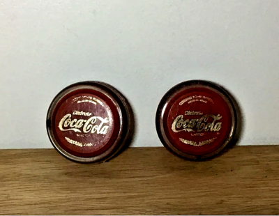 80s yoyo sales