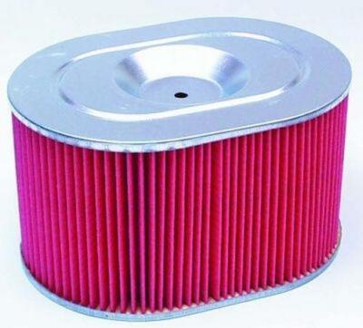 Hiflo Air Filter #HFA1905 fits Honda Goldwing