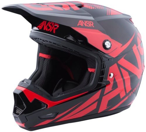 bike helmet for juiced scrambler The Cleanest Moped Ebike Design