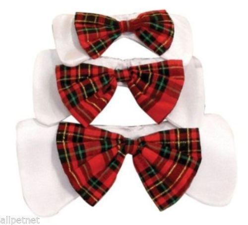 Plush Puppies Cotton Blend Dog Clothing & Shoes