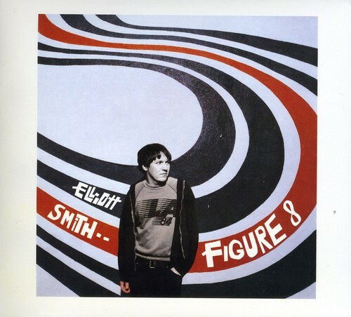 【廃盤】Elliott Smith 写真集 Amazon.co.jp: Elliott Smith : 本