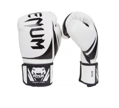 Venum Boxing Gloves