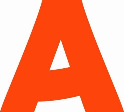 Akashinga