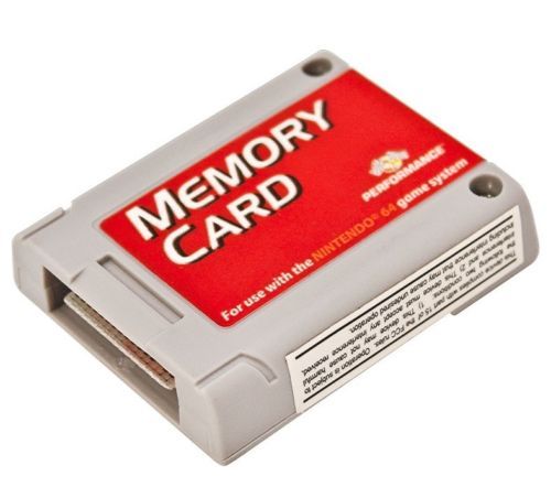 Super Card 2GB (flashcard) - GBA - Sebo Dos Games - Games Antigos E - Foto 6