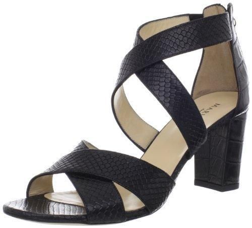 Marvin K Women's Heels