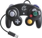 Nintendo GameCube Controllers